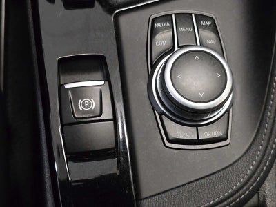 2022 BMW X1 xDrive28i xDrive28i