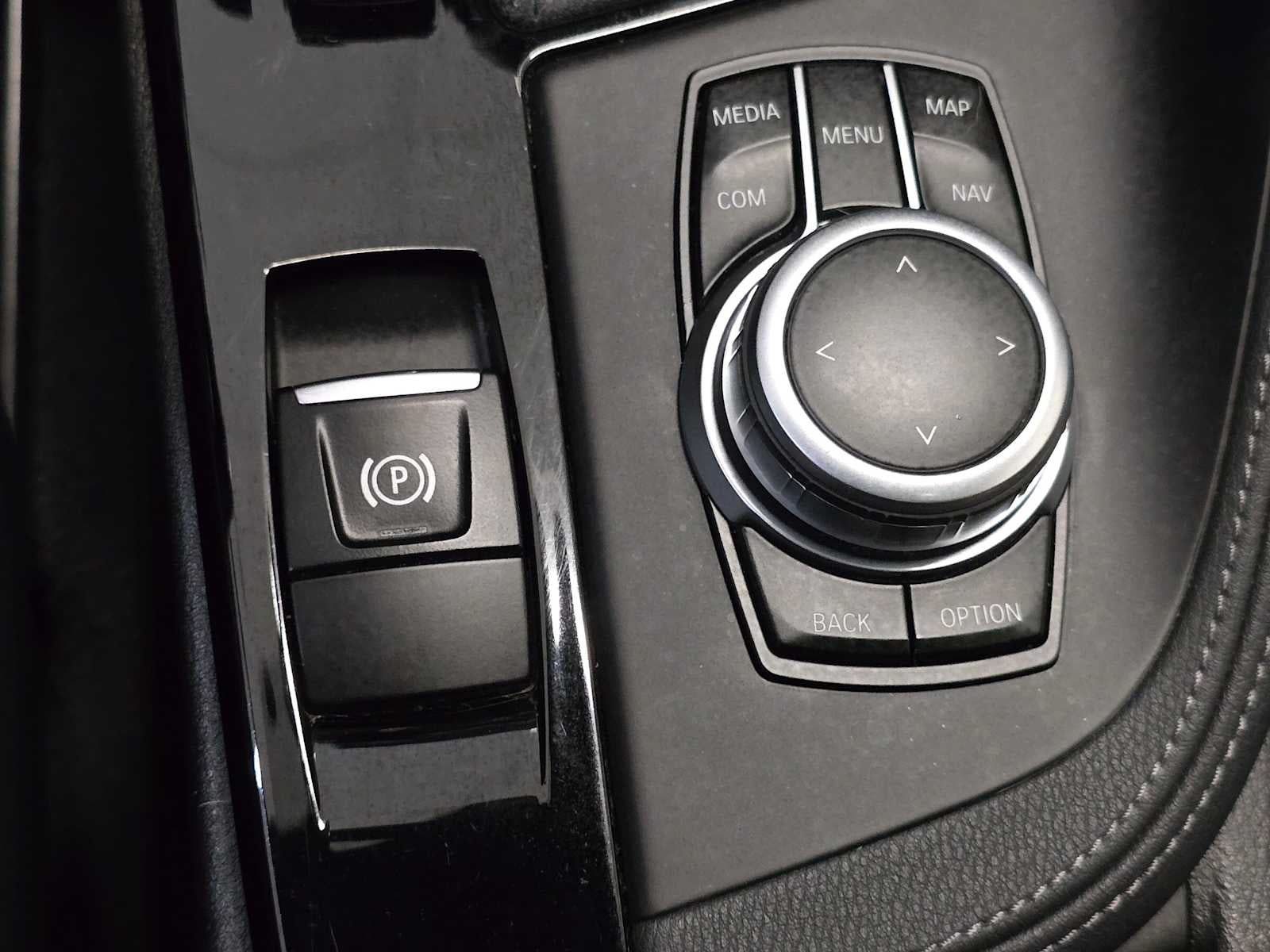 2022 BMW X1 xDrive28i xDrive28i