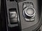 2022 BMW X1 xDrive28i xDrive28i