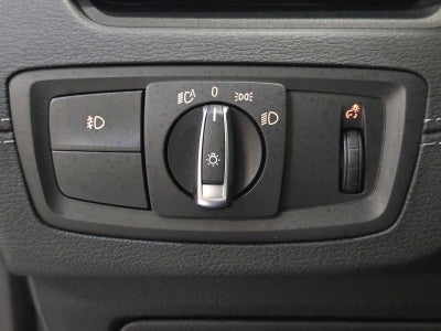 2022 BMW X1 xDrive28i xDrive28i