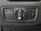 2022 BMW X1 xDrive28i xDrive28i