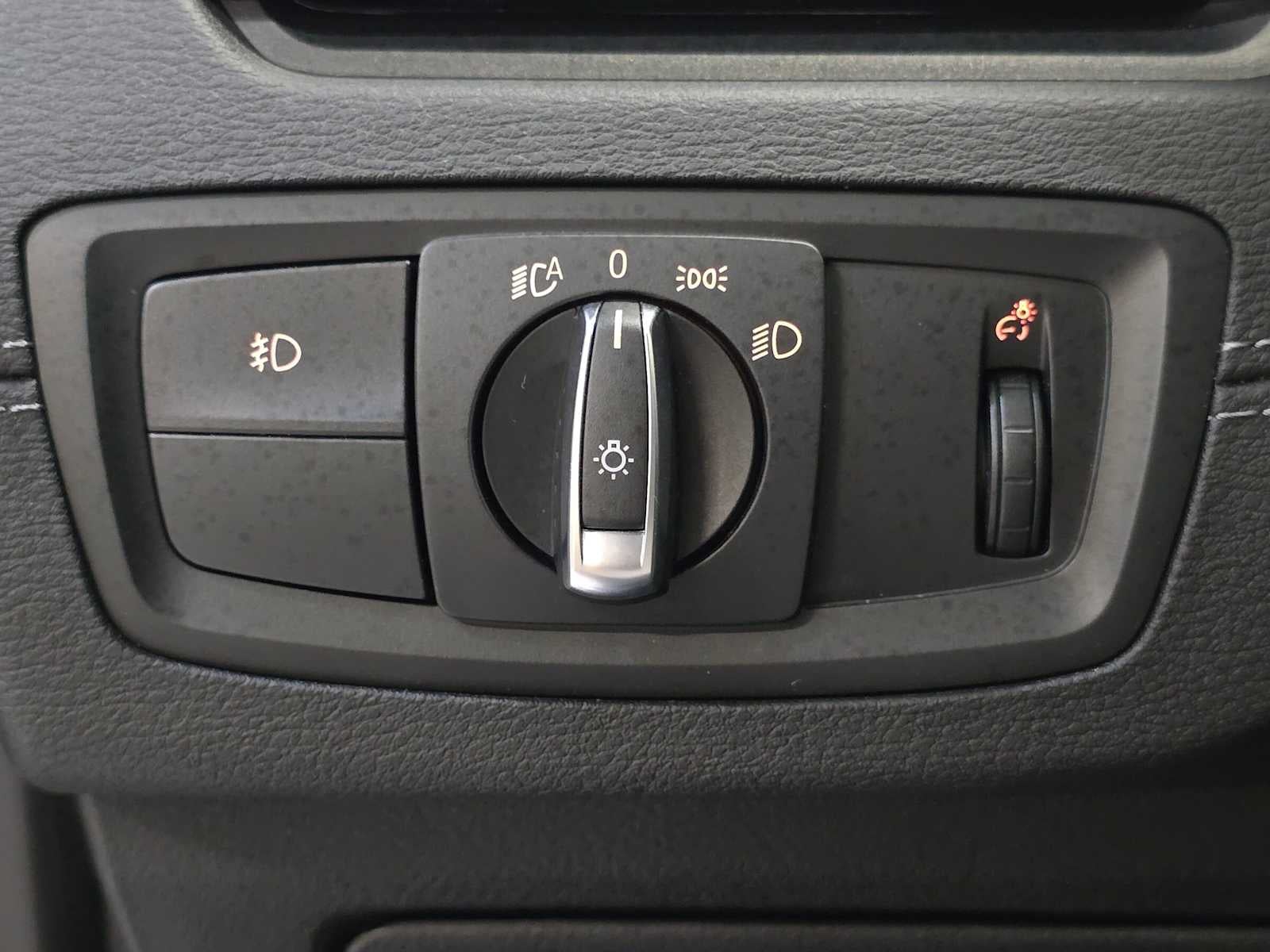 2022 BMW X1 xDrive28i xDrive28i