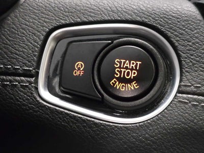 2022 BMW X1 xDrive28i xDrive28i