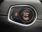 2022 BMW X1 xDrive28i xDrive28i