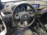 2022 BMW X1 xDrive28i xDrive28i