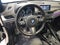 2022 BMW X1 xDrive28i xDrive28i