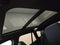 2022 BMW X1 xDrive28i xDrive28i