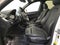 2022 BMW X1 xDrive28i xDrive28i