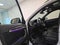 2022 BMW X1 xDrive28i xDrive28i