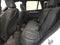 2022 BMW X1 xDrive28i xDrive28i