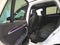 2022 BMW X1 xDrive28i xDrive28i