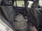 2022 BMW X1 xDrive28i xDrive28i