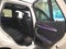 2022 BMW X1 xDrive28i xDrive28i