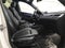 2022 BMW X1 xDrive28i xDrive28i