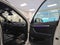 2022 BMW X1 xDrive28i xDrive28i