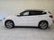 2022 BMW X1 xDrive28i xDrive28i