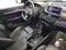 2022 BMW X1 xDrive28i xDrive28i