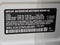 2022 BMW X1 xDrive28i xDrive28i
