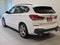 2022 BMW X1 xDrive28i xDrive28i