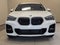 2022 BMW X1 xDrive28i xDrive28i