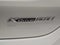 2022 BMW X1 xDrive28i xDrive28i