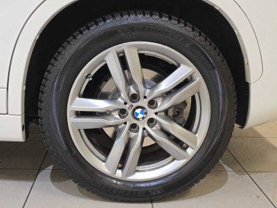 2022 BMW X1 xDrive28i xDrive28i