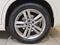 2022 BMW X1 xDrive28i xDrive28i