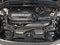 2022 BMW X1 xDrive28i xDrive28i