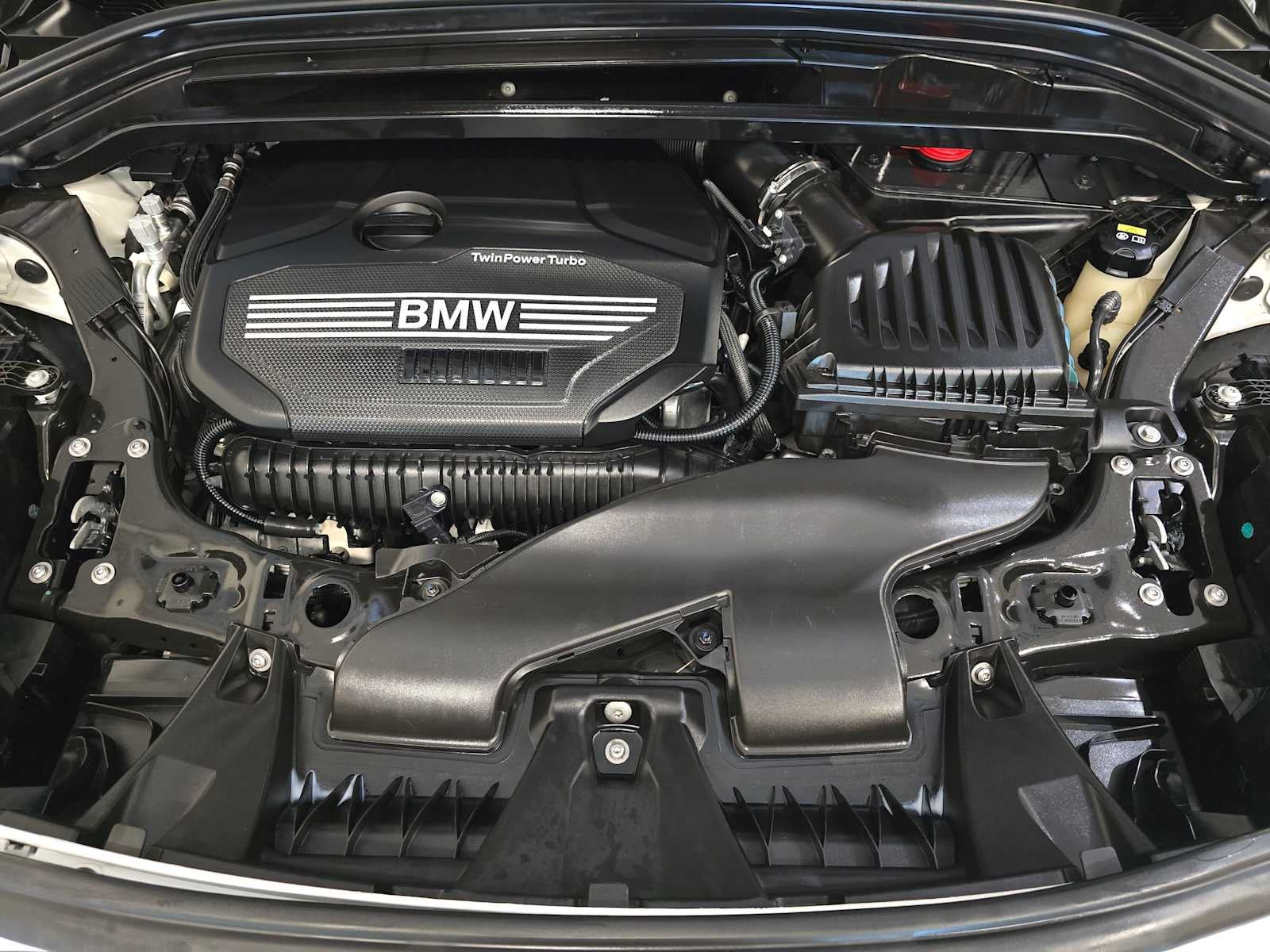 2022 BMW X1 xDrive28i xDrive28i