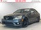 2008 Mercedes-Benz C-Class 3.0L Luxury