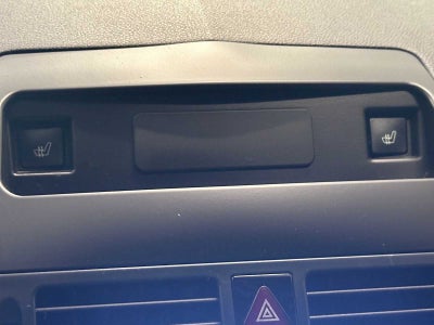 2008 Mercedes-Benz C-Class 3.0L Luxury