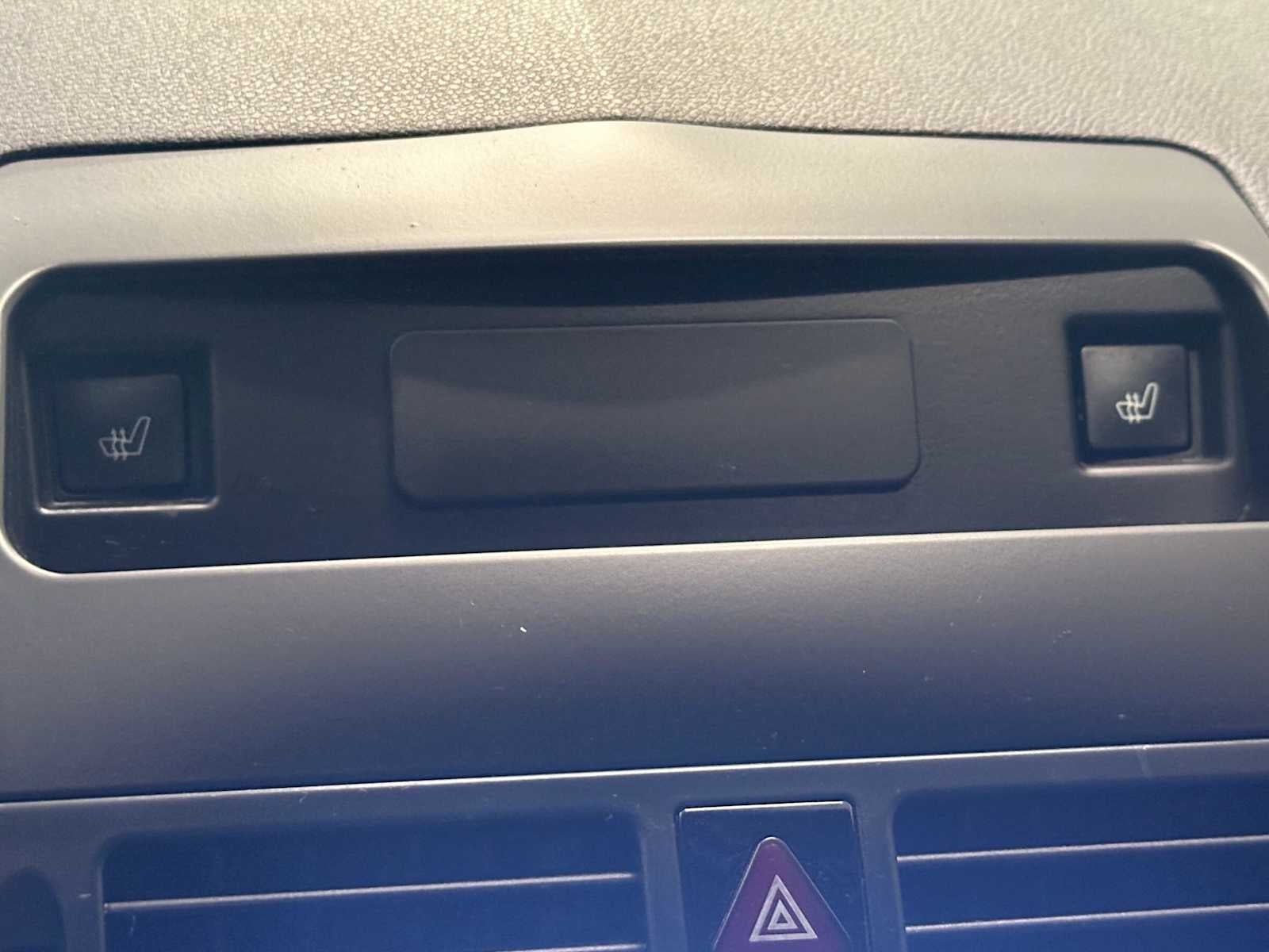 2008 Mercedes-Benz C-Class 3.0L Luxury