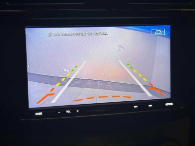 2008 Mercedes-Benz C-Class 3.0L Luxury