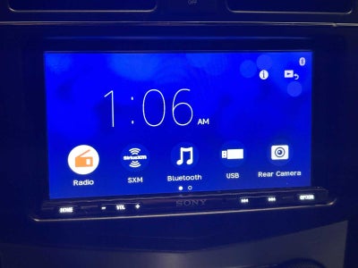 2008 Mercedes-Benz C-Class 3.0L Luxury