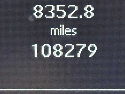 2008 Mercedes-Benz C-Class 3.0L Luxury