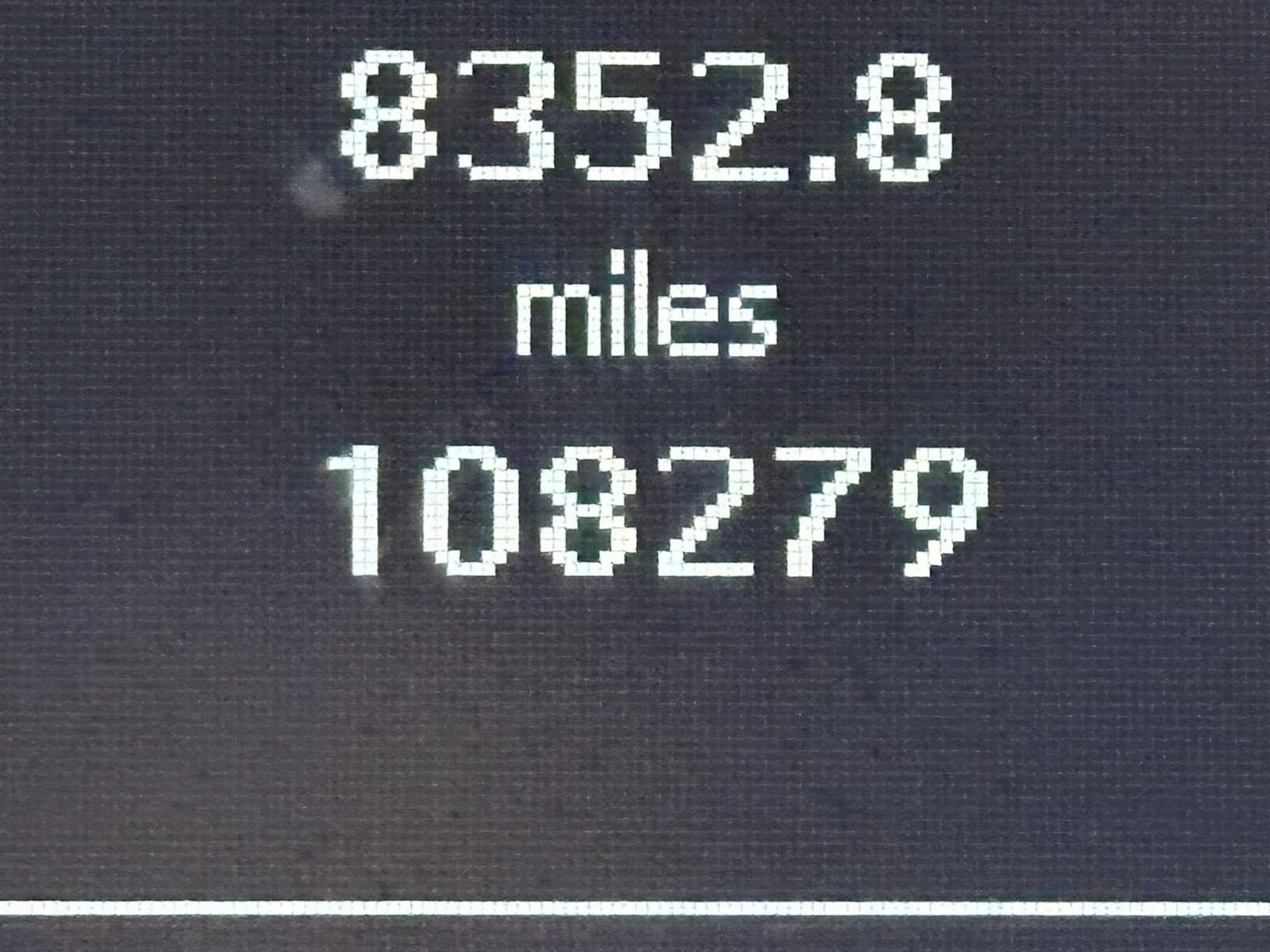 2008 Mercedes-Benz C-Class 3.0L Luxury