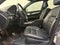 2008 Mercedes-Benz C-Class 3.0L Luxury
