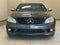 2008 Mercedes-Benz C-Class 3.0L Luxury