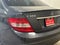 2008 Mercedes-Benz C-Class 3.0L Luxury