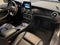 2018 Mercedes-Benz GLA AMG® GLA 45