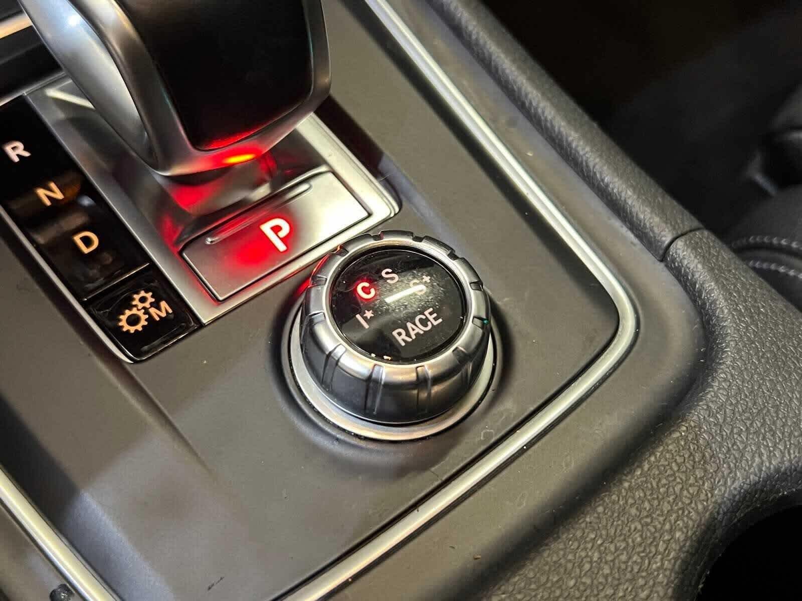 2018 Mercedes-Benz GLA AMG® GLA 45