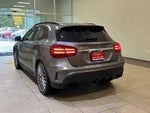 2018 Mercedes-Benz GLA AMG® GLA 45