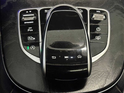 2019 Mercedes-Benz E 450 E 450