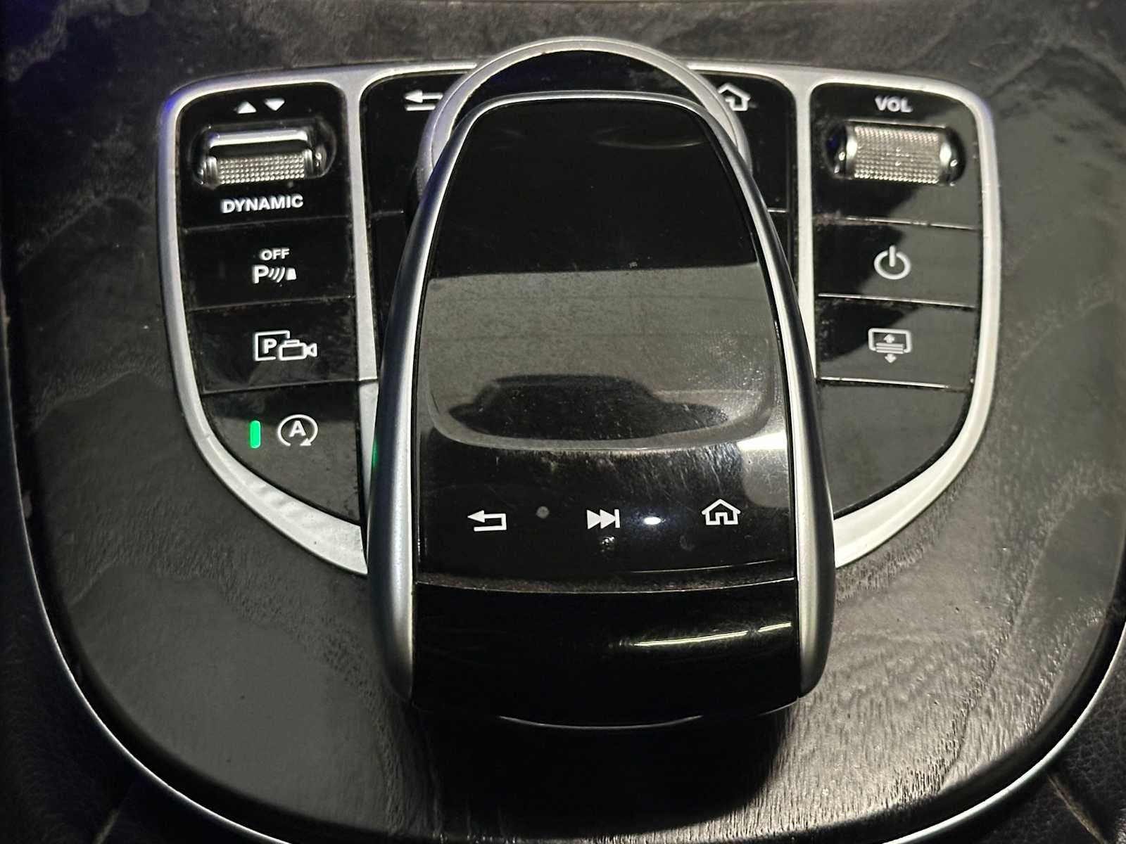 2019 Mercedes-Benz E 450 E 450