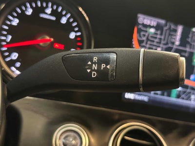 2019 Mercedes-Benz E 450 E 450