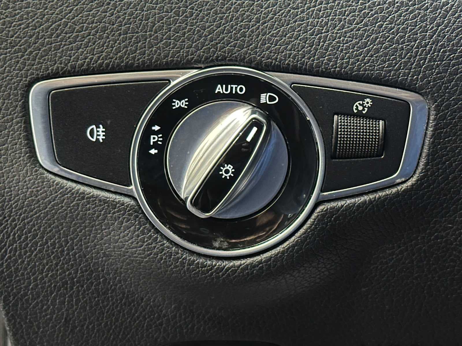 2019 Mercedes-Benz E 450 E 450