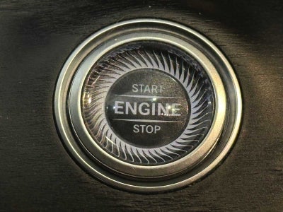 2019 Mercedes-Benz E 450 E 450