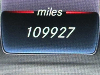 2019 Mercedes-Benz E 450 E 450