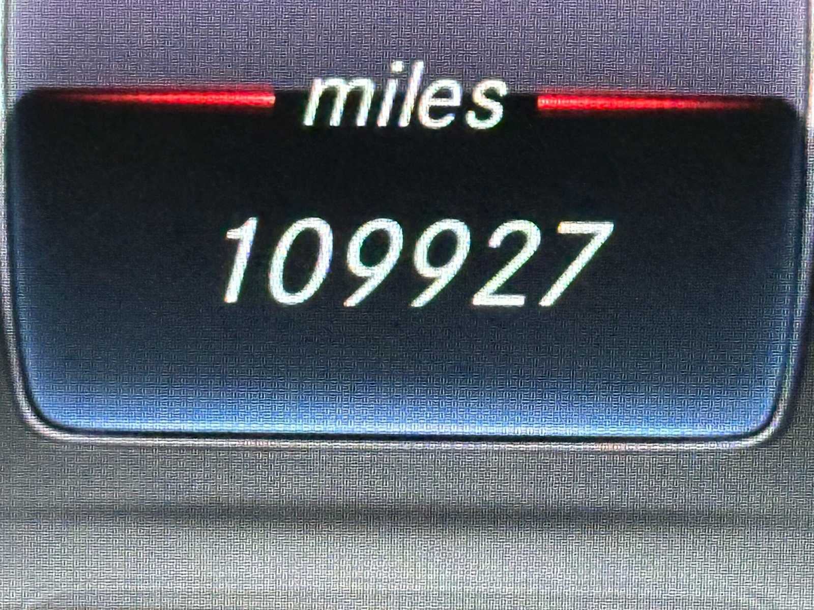 2019 Mercedes-Benz E 450 E 450