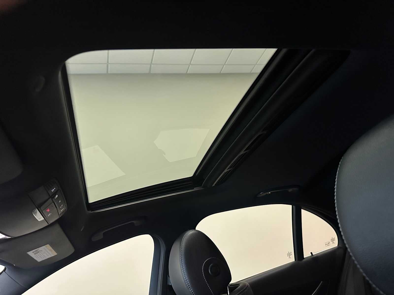 2019 Mercedes-Benz E 450 E 450